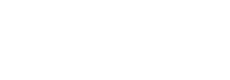 Vector Dynamics - Інженерний консалтинг для БПЛА та defense-tech